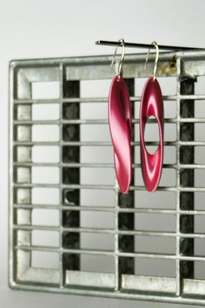 antioloid dsc00743 bearb small