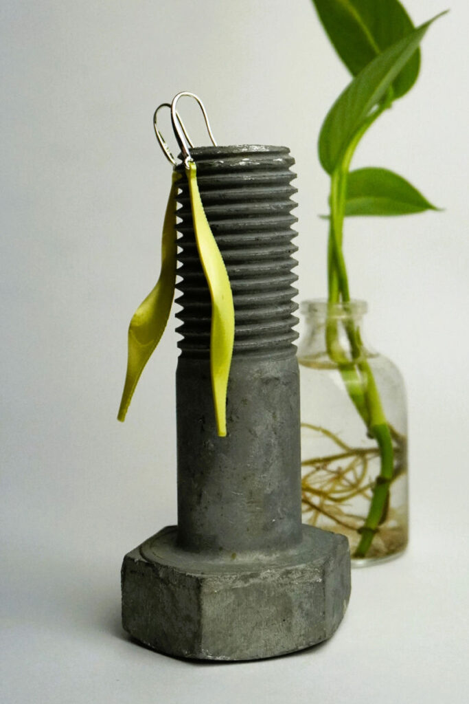 harmosci dsc00738 bearb small