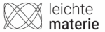 leichte materie